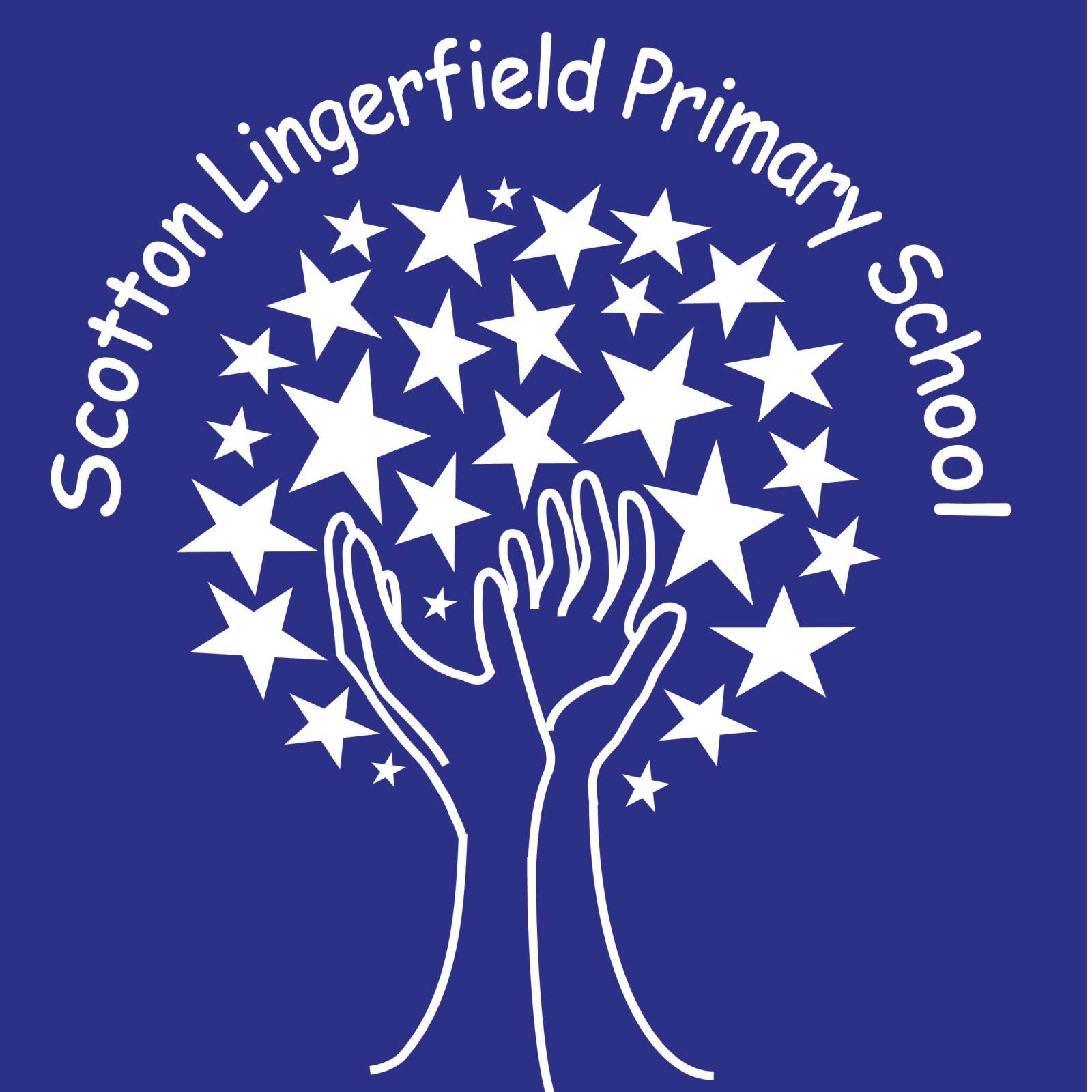 Scotton Lingerfield Community Primary School